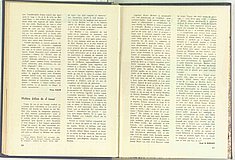 01327.1958.05.pag094-095.jpg