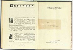 01328.1958.05.pag096-097.jpg