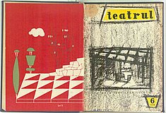 01329.1958.05.coperta.jpg