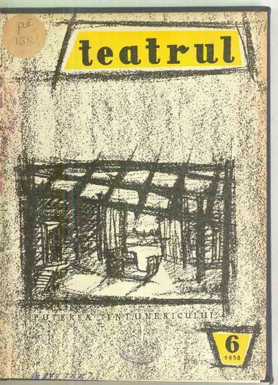 01329.1958.06.coperta.jpg