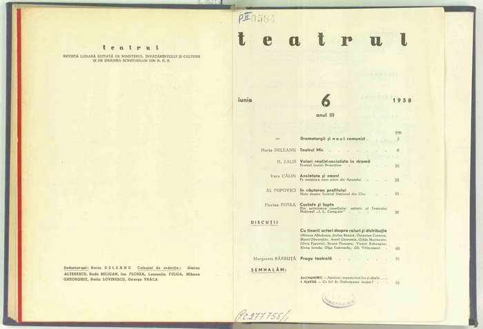 01330.1958.06.pag000-001.jpg