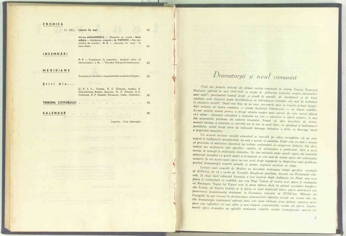 01331.1958.06.pag002-003.jpg