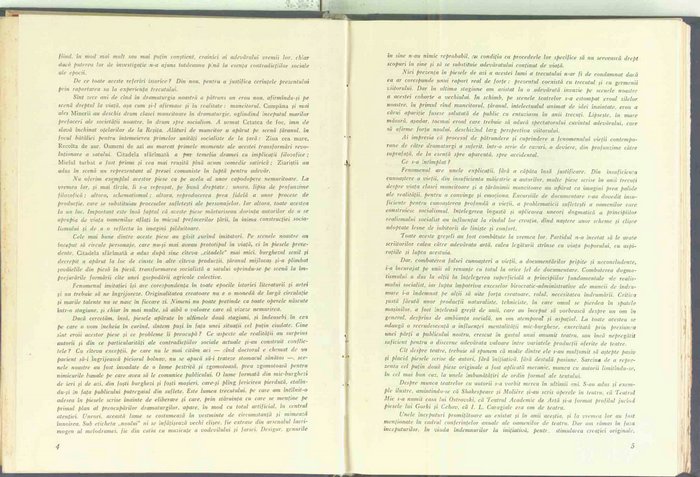01332.1958.06.pag004-005.jpg