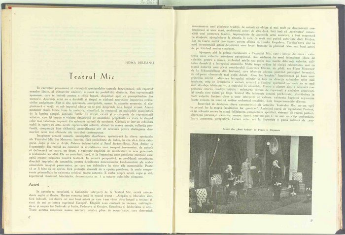 01334.1958.06.pag007-008.jpg