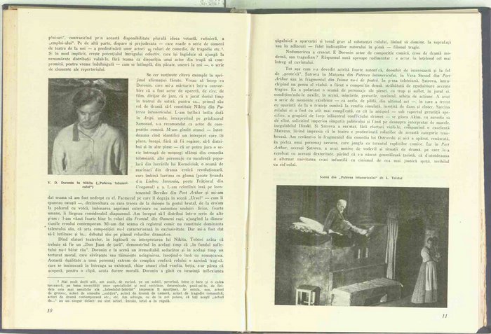 01335.1958.06.pag010-011.jpg
