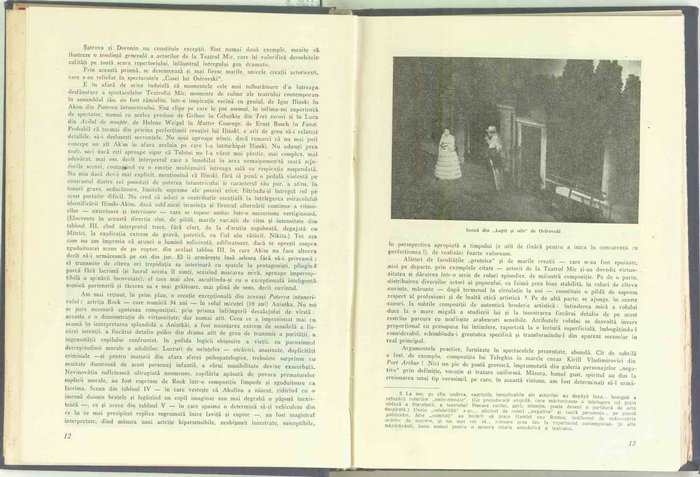 01336.1958.06.pag012-013.jpg
