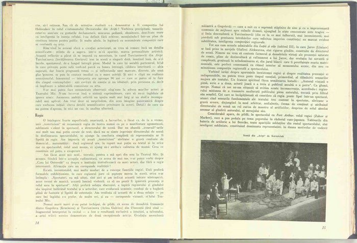 01337.1958.06.pag014-015.jpg