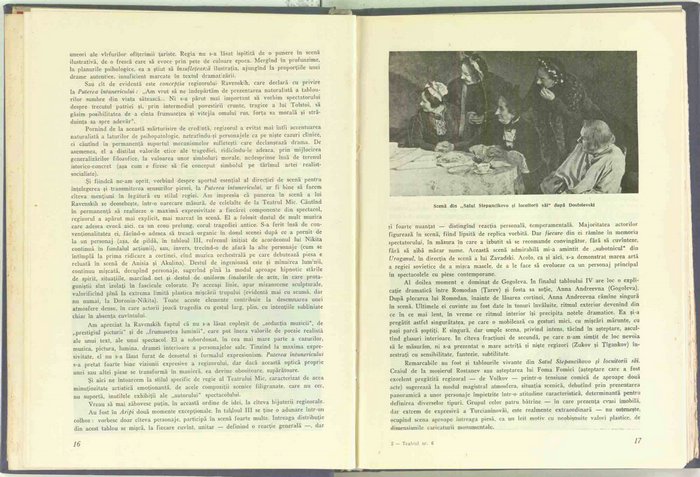 01338.1958.06.pag016-017.jpg