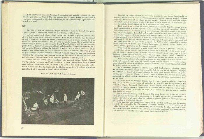 01339.1958.06.pag018-019.jpg