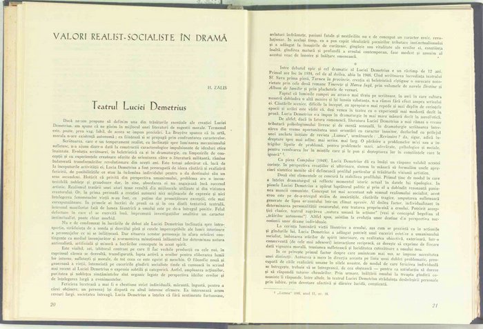 01340.1958.06.pag020-021.jpg