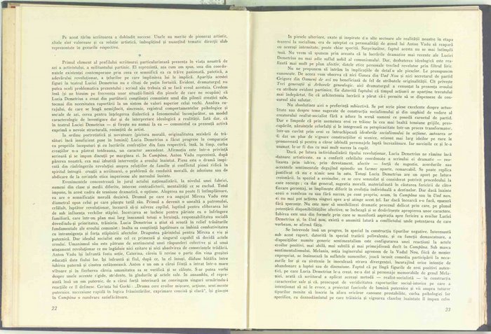 01341.1958.06.pag022-023.jpg