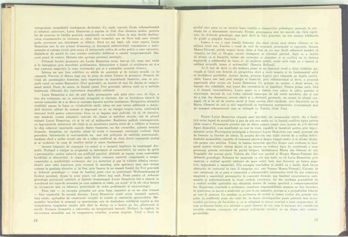 01342.1958.06.pag024-025.jpg