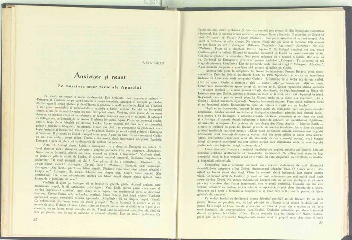 01343.1958.06.pag026-027.jpg