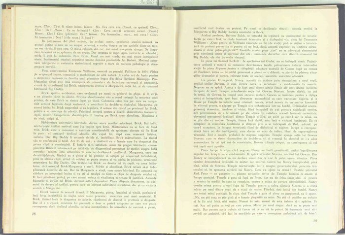 01344.1958.06.pag028-029.jpg