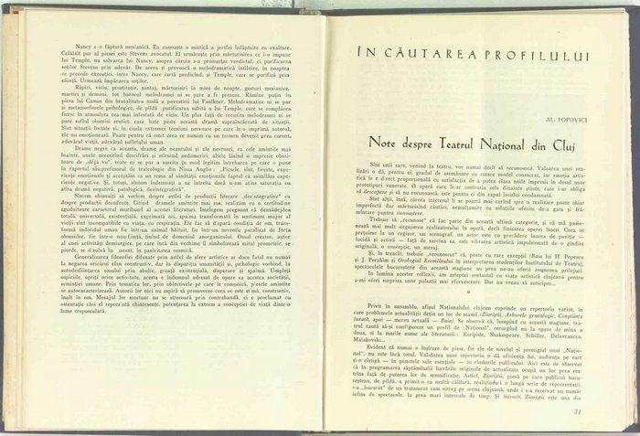 01345.1958.06.pag030-031.jpg