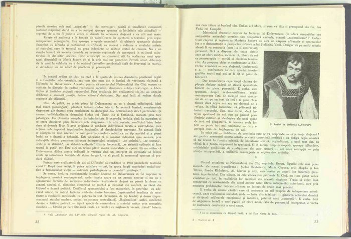 01346.1958.06.pag032-033.jpg