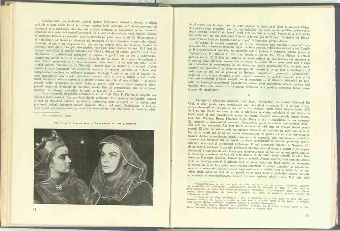 01347.1958.06.pag034-035.jpg