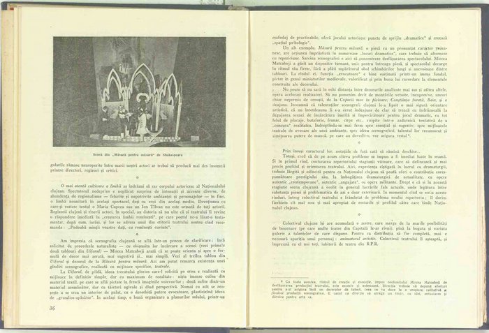 01348.1958.06.pag036-037.jpg