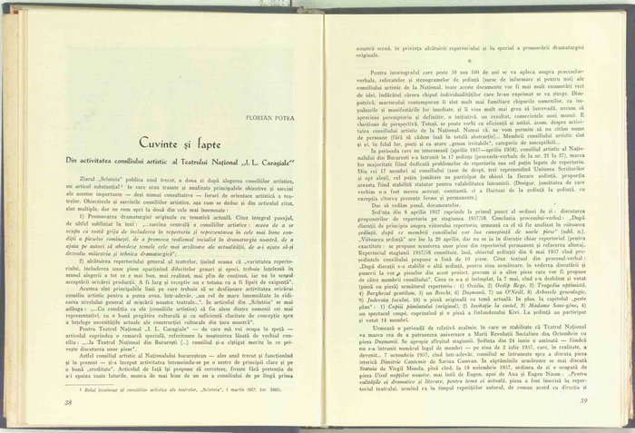 01349.1958.06.pag038-039.jpg
