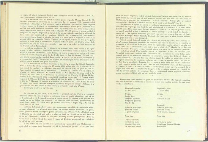 01350.1958.06.pag040-041.jpg