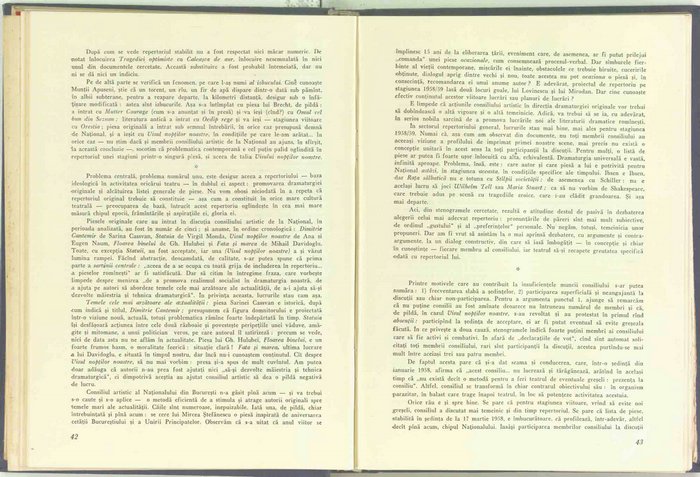 01351.1958.06.pag042-043.jpg