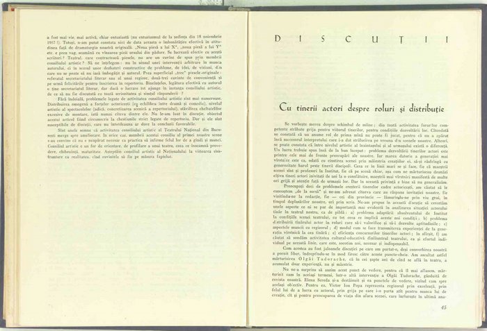 01352.1958.06.pag044-045.jpg
