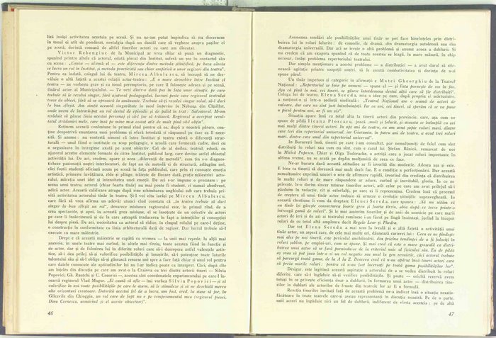 01353.1958.06.pag046-047.jpg