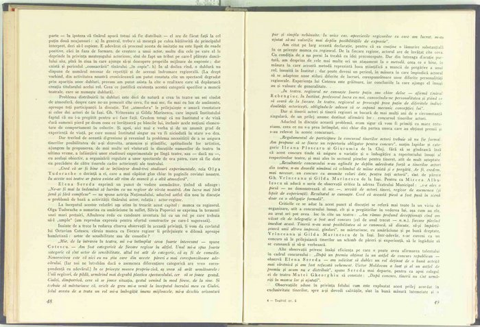 01354.1958.06.pag048-049.jpg