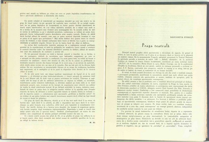 01355.1958.06.pag050-051.jpg