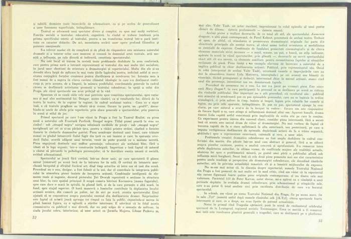 01356.1958.06.pag052-053.jpg