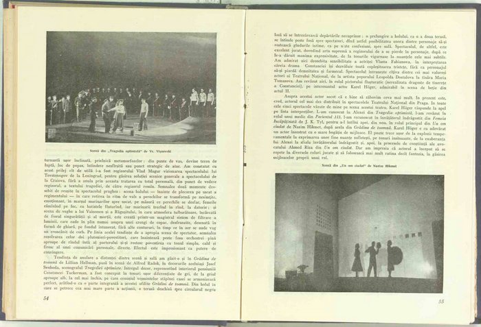 01357.1958.06.pag054-055.jpg