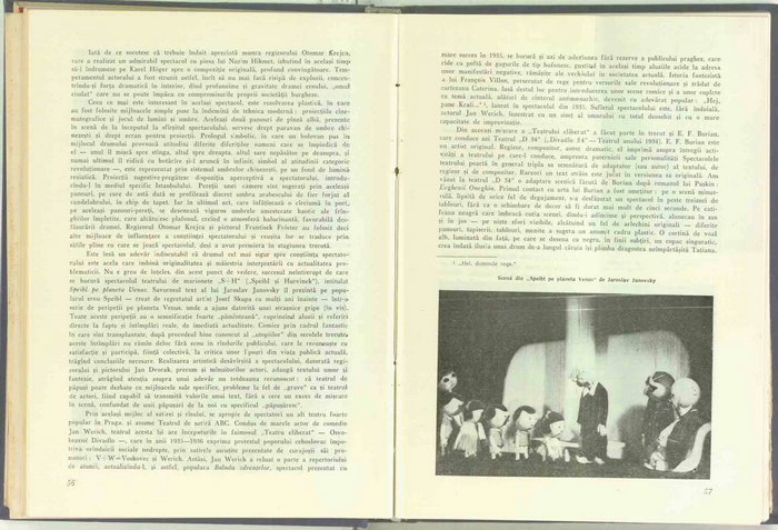 01358.1958.06.pag056-057.jpg