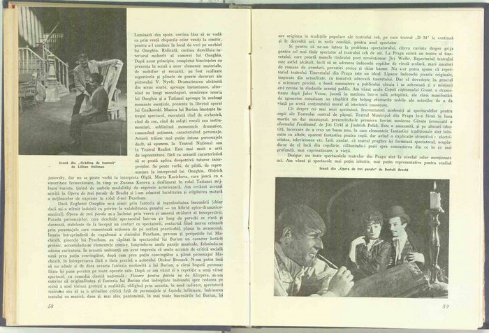 01359.1958.06.pag058-059.jpg