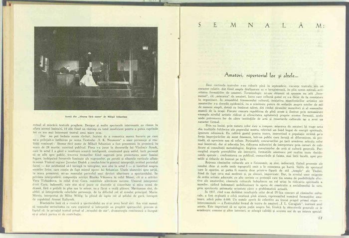 01360.1958.06.pag060-061.jpg