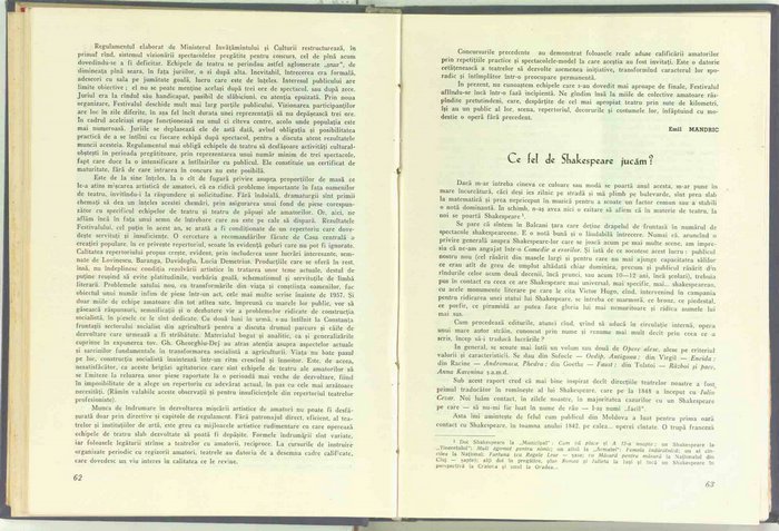 01361.1958.06.pag062-063.jpg