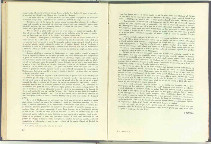 01362.1958.06.pag064-065.jpg