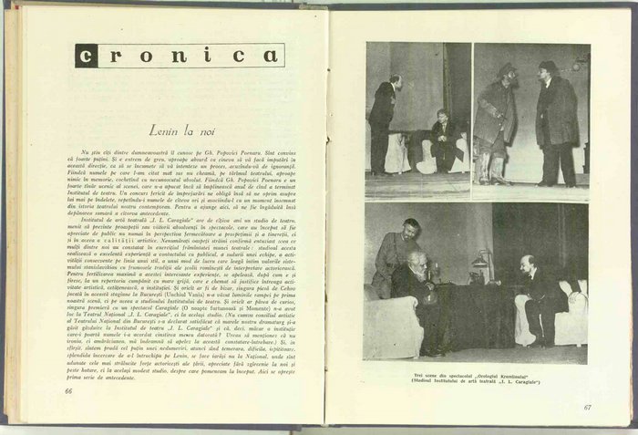 01363.1958.06.pag066-067.jpg