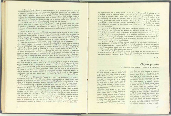 01364.1958.06.pag068-069.jpg