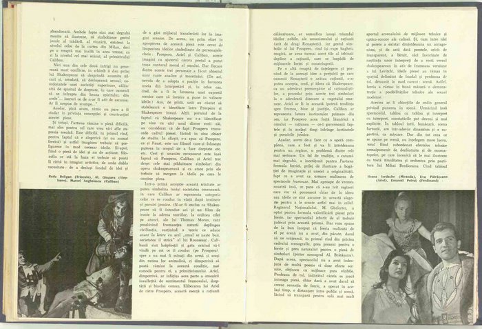 01365.1958.06.pag070-071.jpg