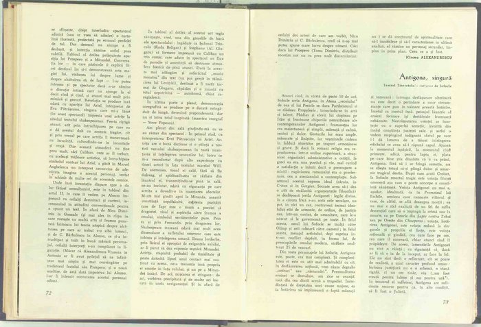 01366.1958.06.pag072-073.jpg