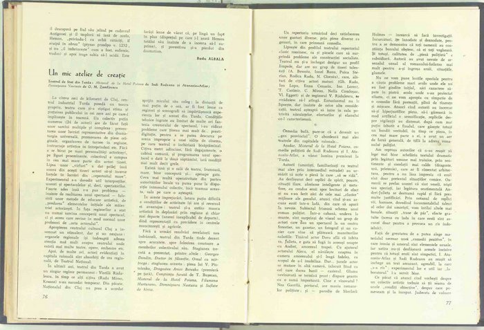 01368.1958.06.pag076-077.jpg