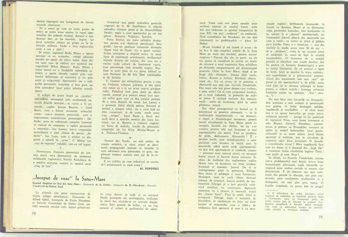 01369.1958.06.pag078-079.jpg