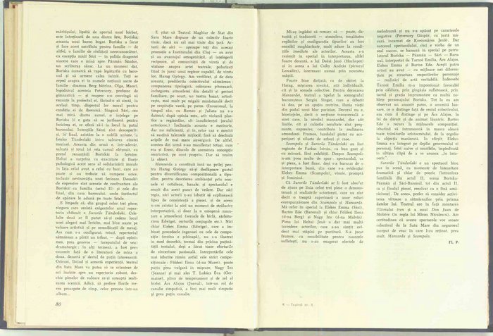 01370.1958.06.pag080-081.jpg
