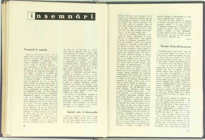 01371.1958.06.pag082-083.jpg