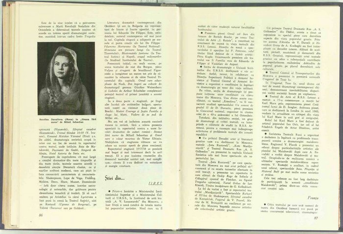 01373.1958.06.pag086-087.jpg