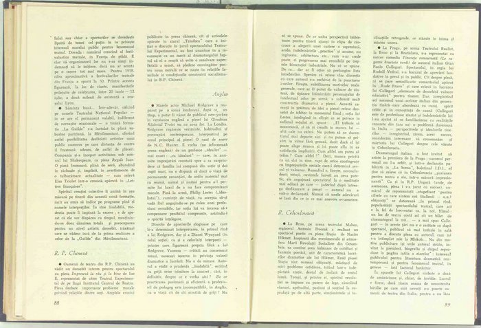 01374.1958.06.pag088-089.jpg