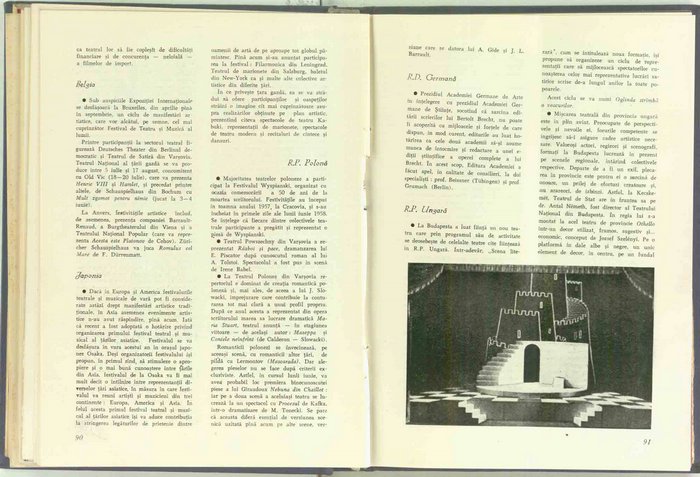 01375.1958.06.pag090-091.jpg