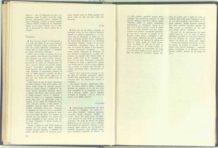 01376.1958.06.pag092-093.jpg
