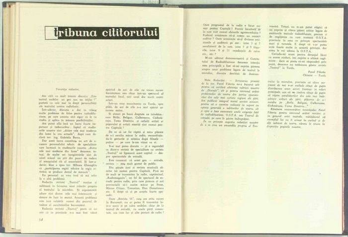 01377.1958.06.pag094-095.jpg
