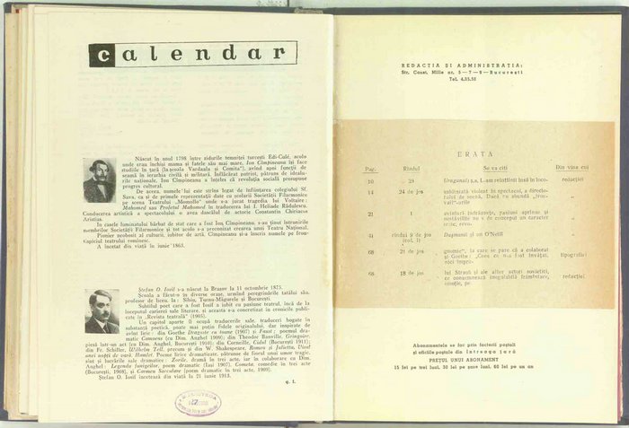 01378.1958.06.pag096-097.jpg